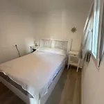 Apartamento Denia, Playa Las Marinas, 2 Habitaciones, 2 Banos